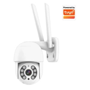 elementa-wfip-9825d-4t-wifi-kamera-akcija-cena