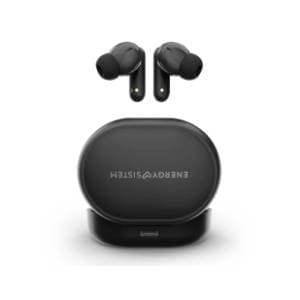 energy-sistem-slusalice-chill-anc-m45991-crne-akcija-cena