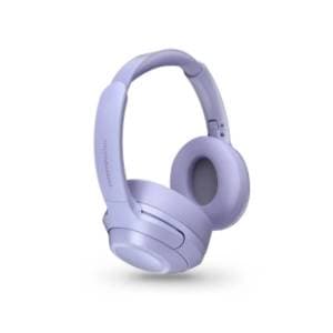 energy-sistem-slusalice-lavender-harmony-anc-m45948-ljubicaste-akcija-cena