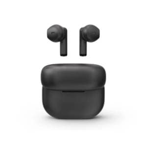 energy-sistem-slusalice-stylebuds-crne-m45936-akcija-cena