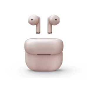 energy-sistem-slusalice-stylebuds-roze-m45937-akcija-cena