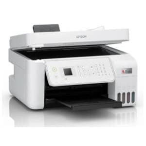 epson-ecotank-l5316-multifunkcijski-stampac-akcija-cena