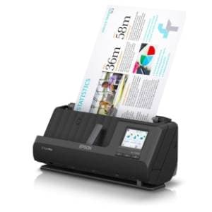 epson-workforce-es-c380w-a4-skener-akcija-cena
