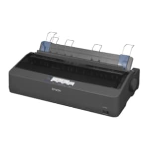 epson-lx-1350-matricni-stampac-akcija-cena