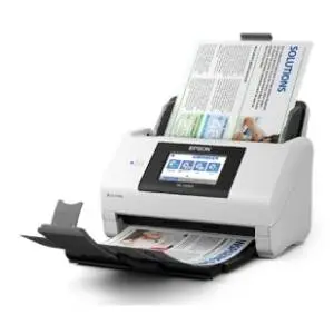 epson-workforce-ds-790wn-a4-skener-akcija-cena