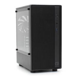 ewe-racunar-microsoft-office-core-i5-1240016gb500gbwin11-pro-akcija-cena