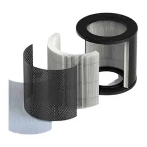 ezviz-mini-filter-za-preciscivac-vazduha-cs-akcija-cena