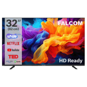 falcom-televizor-tv-32ltf024sm-akcija-cena