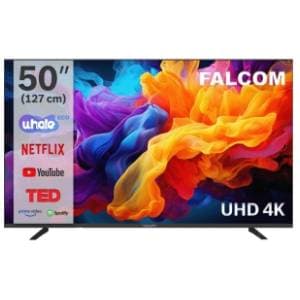 falcom-televizor-tv-50ltf024sm-akcija-cena