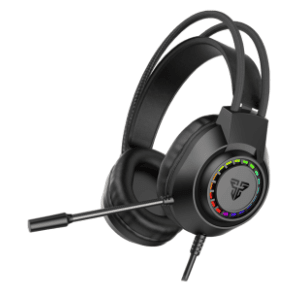 fantech-slusalice-hg28-portal-71-akcija-cena