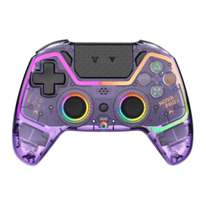 fantech-wgp14v2-nova-pro-atomic-purple-bezicni-gamepad-akcija-cena