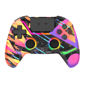 fantech-wgp14v2-nova-pro-solaris-bezicni-gamepad-akcija-cena