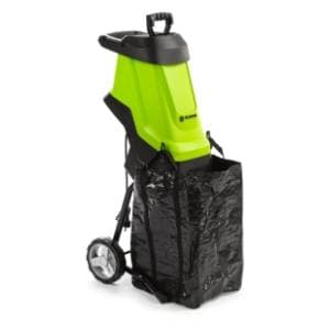 fieldmann-fzd-4015-e-elektricna-drobilica-za-grane-akcija-cena