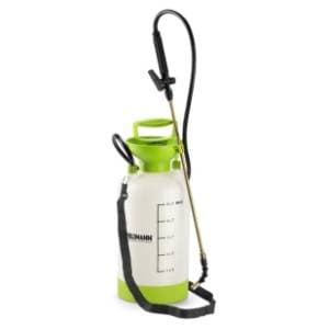 fieldmann-fzo-8060-rucna-prskalica-akcija-cena