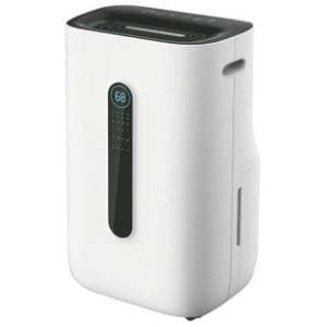 fox-odvlazivac-vazduha-w-dhf2001-akcija-cena