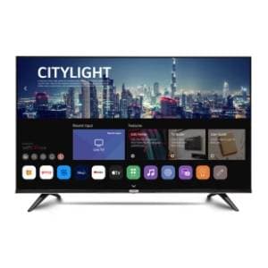 fox-televizor-43wos626d-akcija-cena