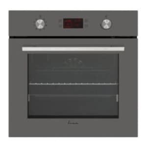 fram-ugradna-rerna-fbo-v659gcdrc-gvg-akcija-cena