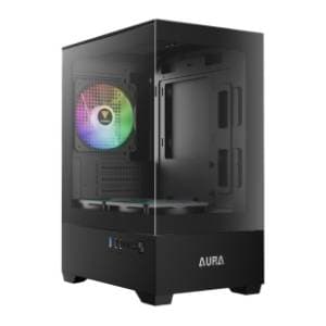 gamdias-kuciste-aura-gc9m-argb-akcija-cena