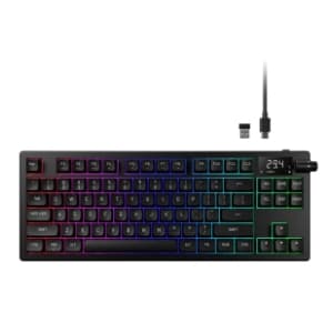 gamdias-tastatura-hermes-m7-hybrid-rgb-akcija-cena