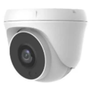 gembird-cam-ahd2mp-yha20-ip-kamera-za-video-nadzor-akcija-cena