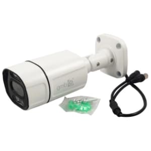 gembird-cam-ahd5mp-hau60w-ip-kamera-za-video-nadzor-akcija-cena