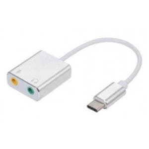 gembird-csa-k071-usb-c-71-zvucna-kartica-akcija-cena