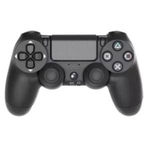 gembird-jpd-thrillershock-black-gamepad-akcija-cena