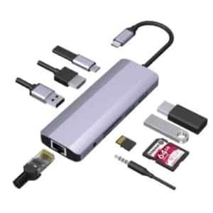 gembird-usb-hub-9-in-1-multi-port-a-cm-combo9-06-akcija-cena