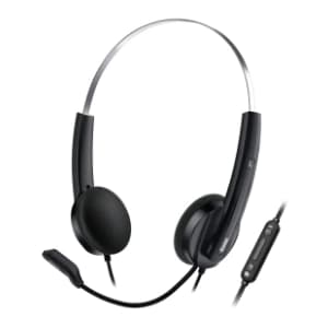 genius-slusalice-hs-220u-ai-usb-akcija-cena