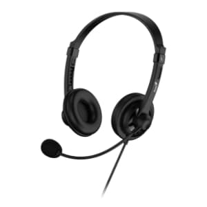 genius-slusalice-hs-230u-crne-akcija-cena