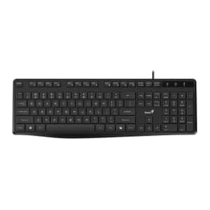 genius-tastatura-al-copilot-kb-117s-sr-yu-akcija-cena