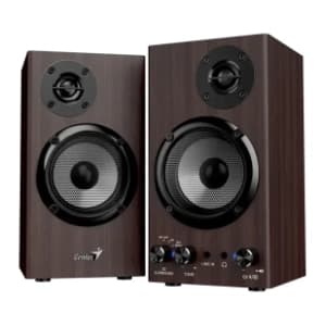 genius-zvucnici-za-kompjuter-sp-hf520bt-dark-brown-wood-akcija-cena