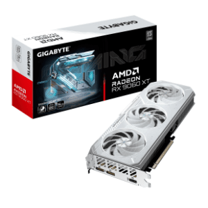 gigabyte-amd-radeon-rx-9060-xt-gaming-oc-ice-16gb-gddr6-128-bit-graficka-kartica-akcija-cena
