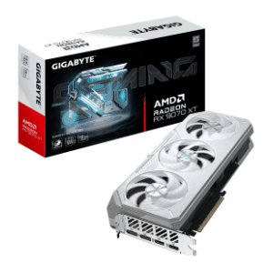gigabyte-amd-radeon-rx-9070-xt-gaming-oc-ice-16gb-gddr6-256-bit-graficka-kartica-akcija-cena
