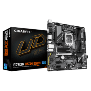 gigabyte-b760m-ds3h-gen5-rev-10-maticna-ploca-akcija-cena