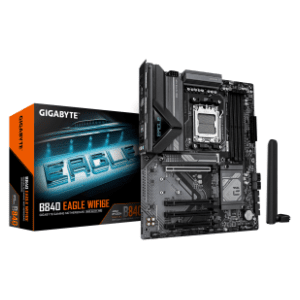 gigabyte-b840-eagle-wifi6e-maticna-ploca-akcija-cena