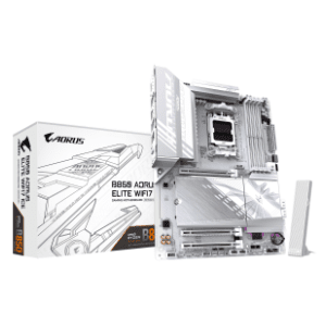 gigabyte-b850-aorus-elite-wifi7-ice-rev-1x-maticna-ploca-akcija-cena