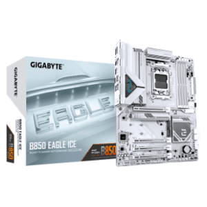 gigabyte-b850-eagle-ice-rev-1x-maticna-ploca-akcija-cena