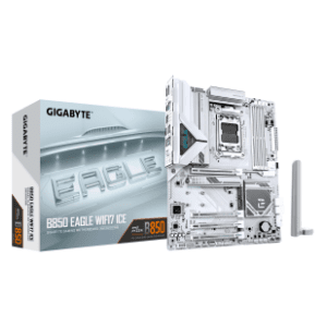 gigabyte-b850-eagle-wifi7-ice-maticna-ploca-akcija-cena