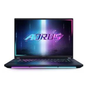gigabyte-laptop-aorus-master-16-bzh-oled-qhd-ultra-9-275hx-64gb-win11pro-akcija-cena