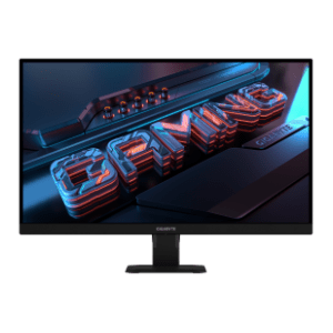 gigabyte-monitor-27-ss-ips-gs27u-gaming-akcija-cena