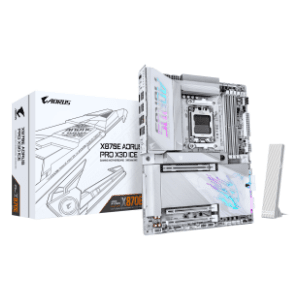 gigabyte-x870e-aorus-pro-x3d-ice-maticna-ploca-akcija-cena