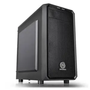 gigatron-racunar-aurora-pro-5700g-zeus-akcija-cena