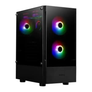 gigatron-racunar-prime-pro-81z2025-akcija-cena