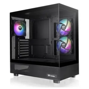 gigatron-racunar-prime-pro-89z2025-akcija-cena