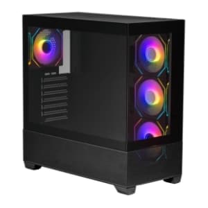 gigatron-racunar-prime-pro-alternate-akcija-cena
