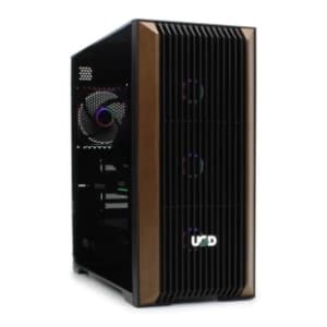 gigatron-racunar-prime-pro-cyber-ugd-akcija-cena