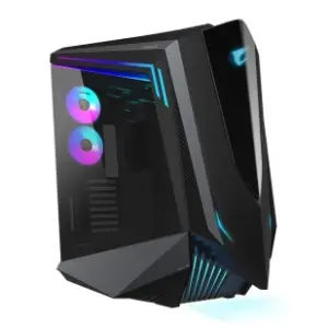 gigatron-racunar-prime-pro-rig-akcija-cena