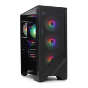 gigatron-racunar-prime-pro-shadow-akcija-cena