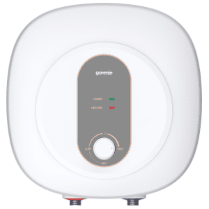 gorenje-bojler-mini5-o-akcija-cena